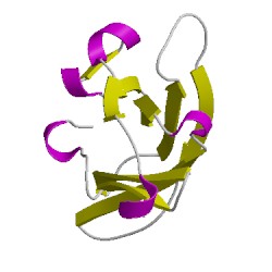 Image of CATH 1g1yB01