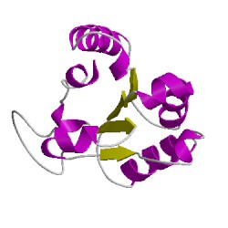 Image of CATH 1g21A02