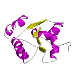 Image of CATH 1g21A03