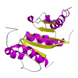 Image of CATH 1g21C01