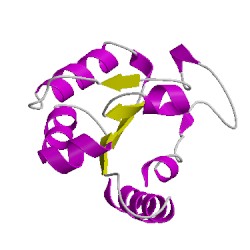 Image of CATH 1g21C02