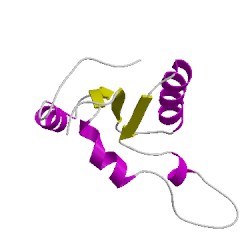 Image of CATH 1g21D02