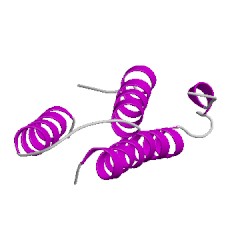 Image of CATH 1g21D04