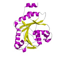 Image of CATH 1g21F00