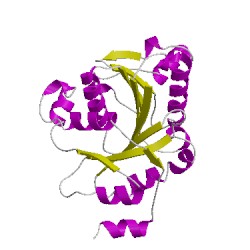 Image of CATH 1g21H