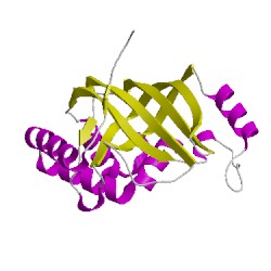 Image of CATH 1g24A00
