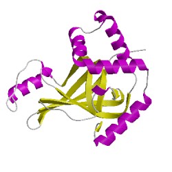 Image of CATH 1g24B00