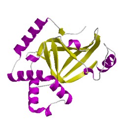Image of CATH 1g24D00