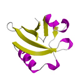 Image of CATH 1g28C