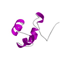 Image of CATH 1g2hA