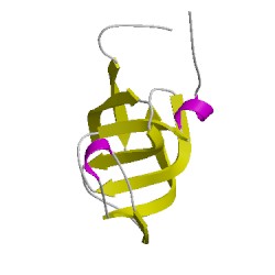Image of CATH 1g2kB