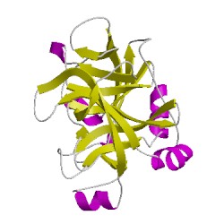 Image of CATH 1g2lA