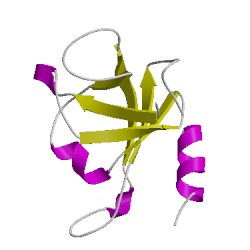 Image of CATH 1g2lA02