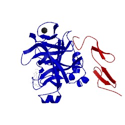 Image of CATH 1g2m