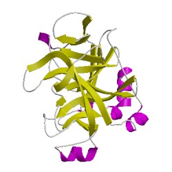 Image of CATH 1g2mA