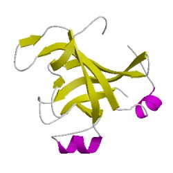 Image of CATH 1g2mA01