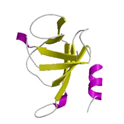 Image of CATH 1g2mA02