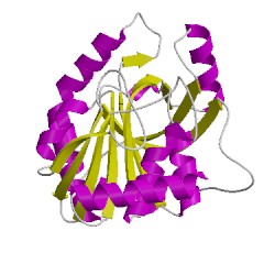 Image of CATH 1g2oB