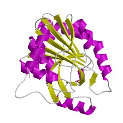 Image of CATH 1g2oC