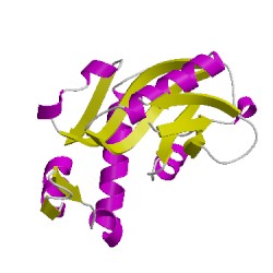 Image of CATH 1g2pA