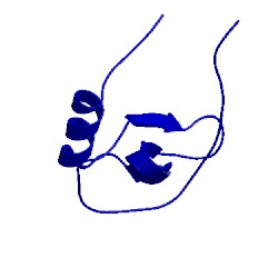 Image of CATH 1g2t