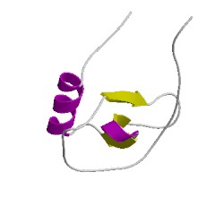 Image of CATH 1g2tA00