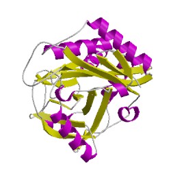 Image of CATH 1g2wA