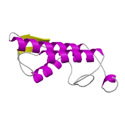 Image of CATH 1g2xA