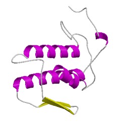 Image of CATH 1g2xC