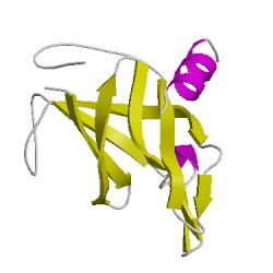 Image of CATH 1g30B02