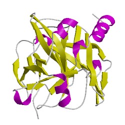 Image of CATH 1g32B