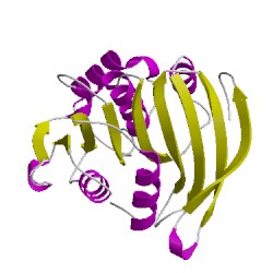 Image of CATH 1g38A01