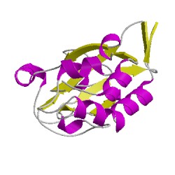 Image of CATH 1g38A02