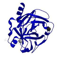 Image of CATH 1g3c