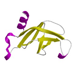 Image of CATH 1g3cA02