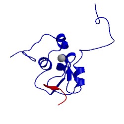 Image of CATH 1g3f