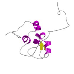 Image of CATH 1g3fA00