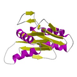 Image of CATH 1g3iG