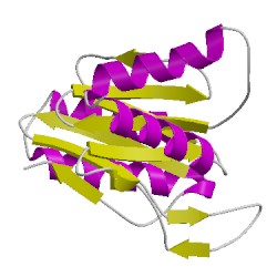 Image of CATH 1g3iJ