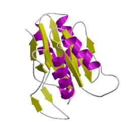 Image of CATH 1g3iK