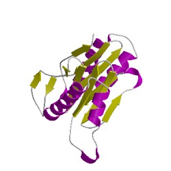 Image of CATH 1g3iL