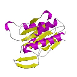 Image of CATH 1g3iM