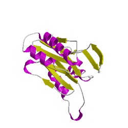 Image of CATH 1g3iQ