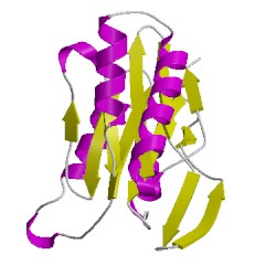 Image of CATH 1g3iR00