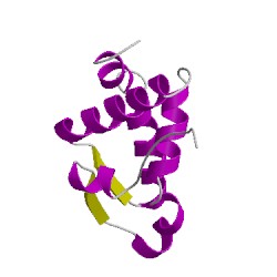 Image of CATH 1g3iV03