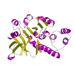 Image of CATH 1g3lA