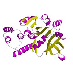 Image of CATH 1g3lB00