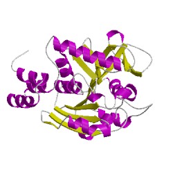 Image of CATH 1g3lC00