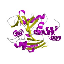 Image of CATH 1g3lD