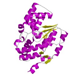 Image of CATH 1g3mB